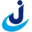 建才集团官方网站-jiancai group