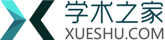大氮肥杂志