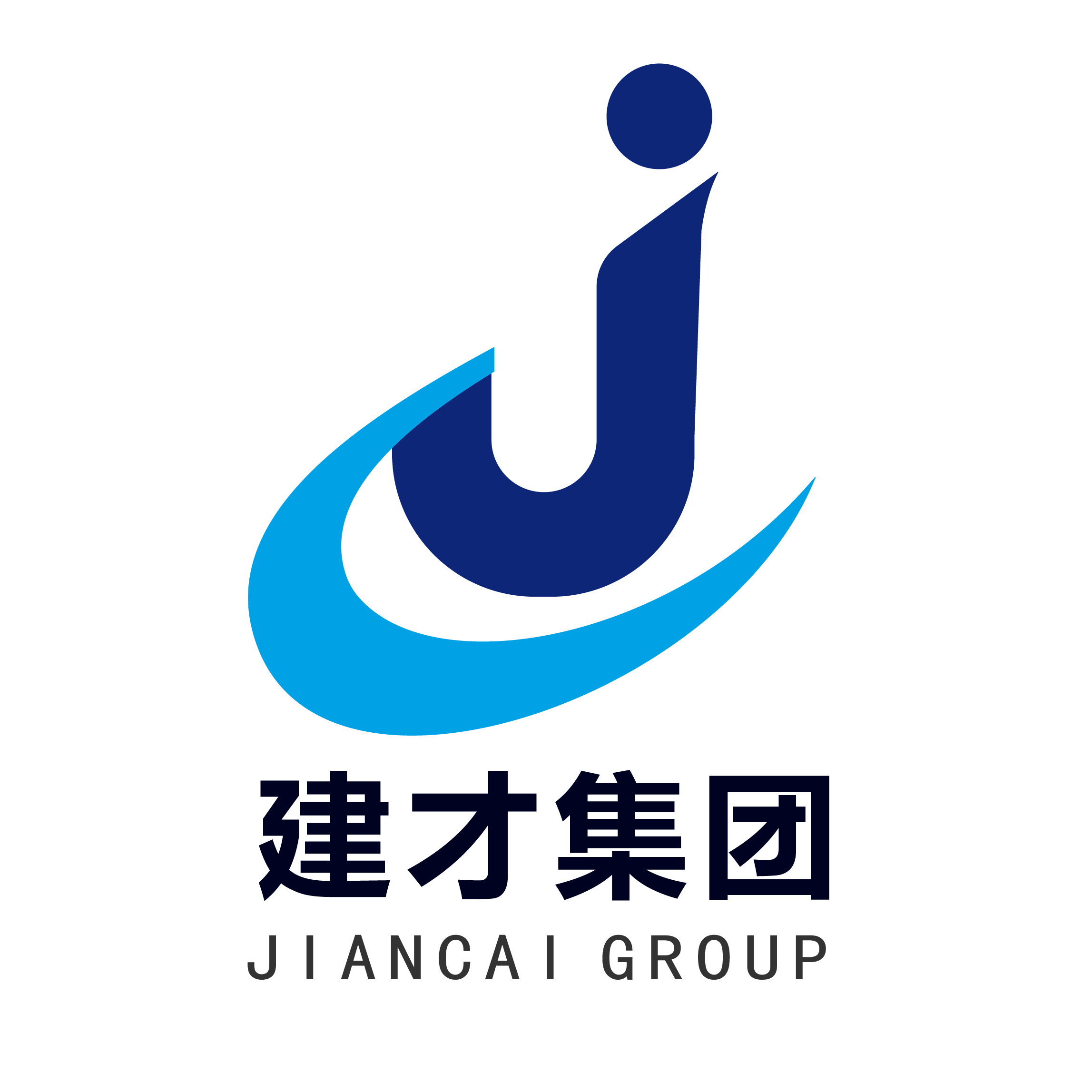 建才集团官方网站